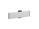 Vogel's Adapter PFB 3405