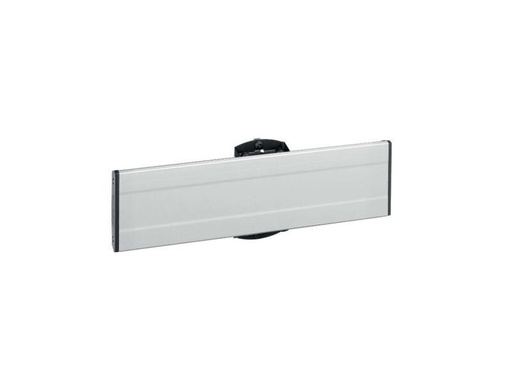 [90094115 992498] Vogel's Adapter PFB 3405