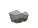 BASIL Velokorb ICON M