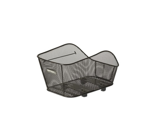 [90094123 1040023] BASIL Velokorb ICON M