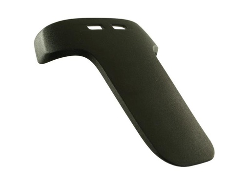 [90009391 267985] Gigaset Gürtelclip zu E630