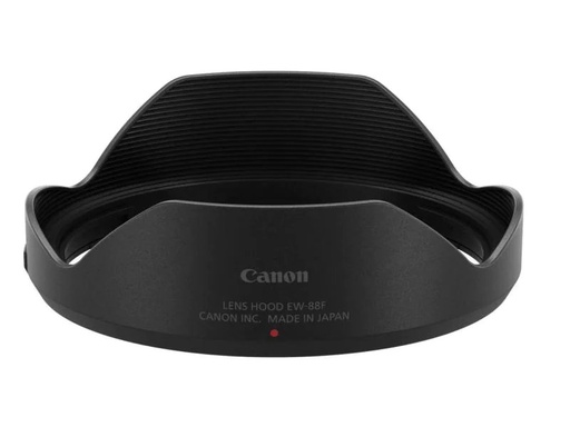 [90094138 964188] Canon Sonnenblende EW-88F