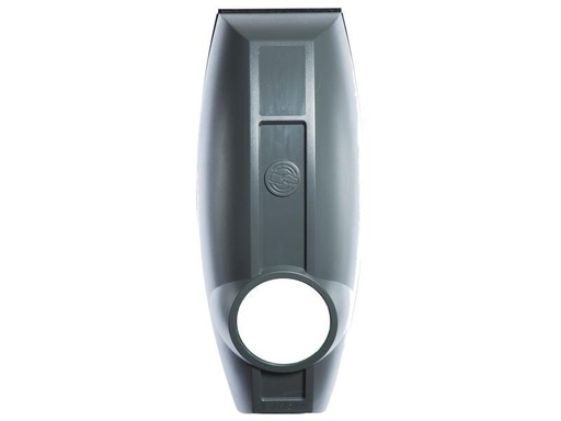 [90094171 1182476] EVBox Abdeckung BusinessLine Cover Dunkel Grau