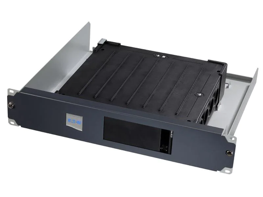 [90094173 190945] Eaton - USV Rackmontage-Set ECO Serie