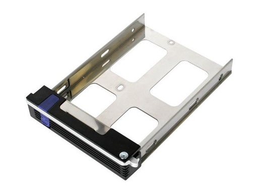 [90094179 335365] ICY DOCK Wechselschublade MB-453TRAY-2B 2.5 /3.5