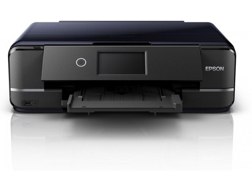 [90094200 983493] Epson Multifunktionsdrucker Expression Photo XP-970 A3