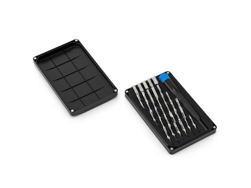 [90009400 1191780] iFixit Werkzeugset Moray Precision Bit Set