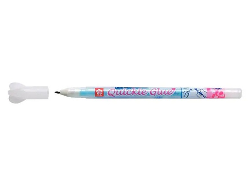 [90094215 1160009] Sakura Klebestift Quickie Glue 1 mm, 10 g