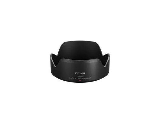 [90094229 483009] Canon Sonnenblende EW-60F