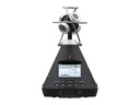 Zoom Portable Recorder H3-VR