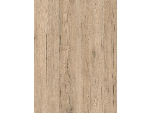 [90094263 735688] d-c-fix Designfolie Sacremo Eiche