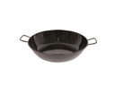 Garcima Grillpfanne PAELLERO Ø 50 cm tief