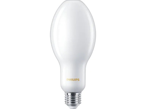 [90094322 1110749] Philips Professional TForce Core LED HPL 18W E27 830 FR