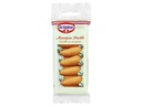 Dr.Oetker Marzipan Rüebli 12 Stück