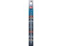 Prym Häkelnadel Ø 3 mm, Wolle