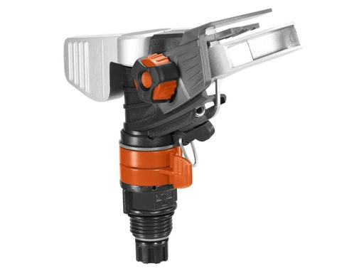 [90094394 681176] Gardena Regnerkopf Premium