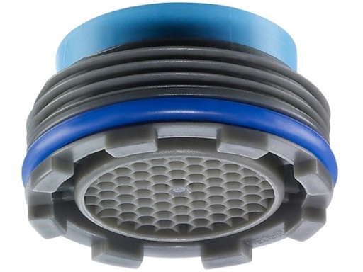 [90094396 894218] NEOPERL Strahlregler CACHÉ HONEYCOMB