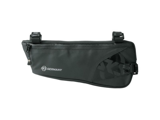 [90094461 1180759] SKS Rahmentasche Explorer Edge schwarz