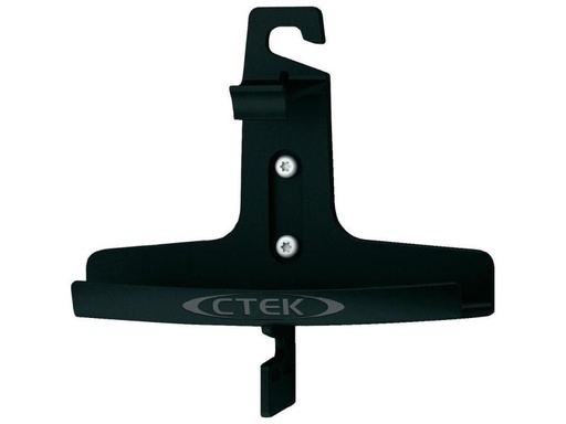 [90094467 320244] Ctek Wandhalterung