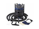 ubbink Teichsauger Vacu ProCleaner Maxi
