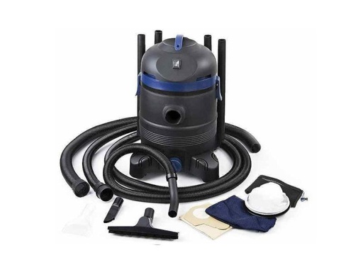 [90094475 364810] ubbink Teichsauger Vacu ProCleaner Maxi