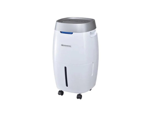 [90094533 532542] Sonnenkönig Entfeuchter Secco 200 (30 m²)
