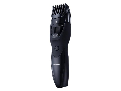 [90094543 993569] Panasonic Bartschneider ER-GB43K503