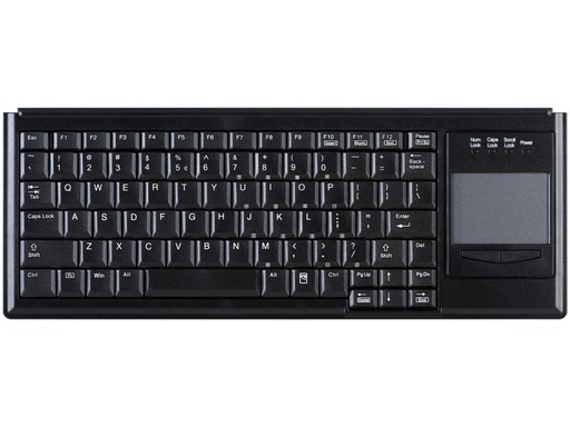 [90094563 155837] Active Key Tastatur AK-4400-GU CH-Layout