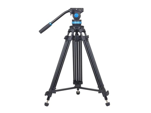 [90094571 939470] Sirui Videostativ SH-15