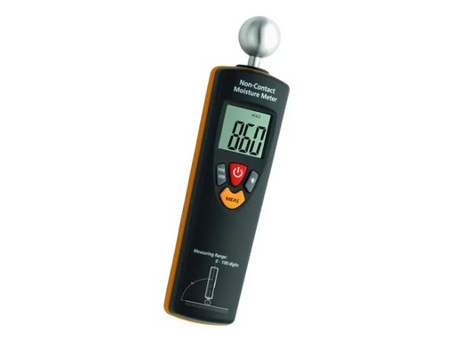 [90094584 148748] TFA Dostmann Materialfeuchtemessgerät HumidCheck Contact