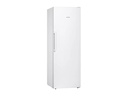 Siemens Gefrierschrank GS33NVWEP Rechts