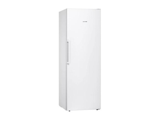 [90094603 1166678] Siemens Gefrierschrank GS33NVWEP Rechts