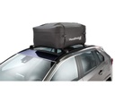 Handiworld Dachbox Holdall