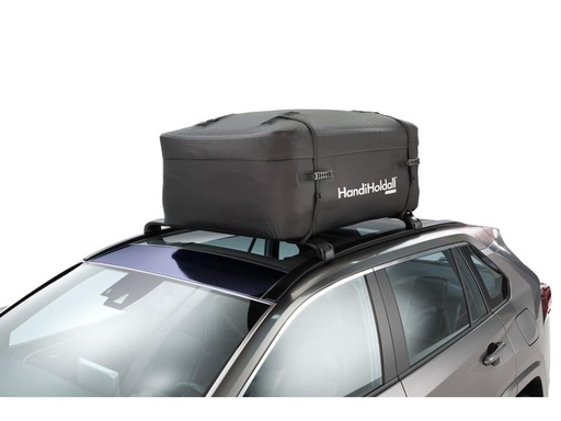 [90094626 920597] Handiworld Dachbox Holdall