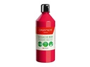 Caran d'Ache Wasserfarbe Gouache ECO 500 ml, Karmin
