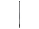 Albrecht Antenne CL 27 BNC