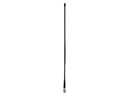 [90094685 244728] Albrecht Antenne CL 27 BNC