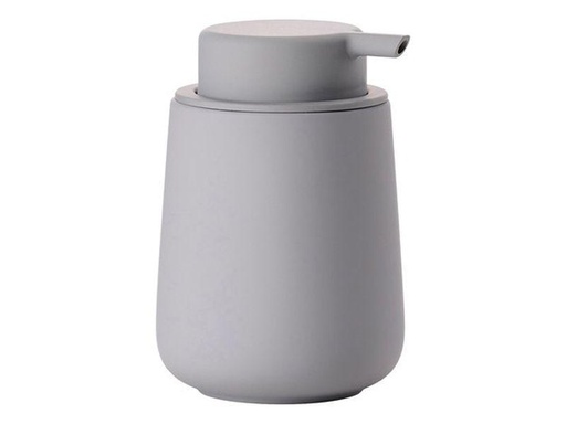[90094687 806652] Zone Denmark Seifenspender Nova One 250 ml, Gull Grey