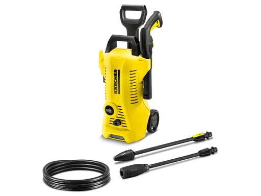 [90009450 1152343] Kärcher Hochdruckreiniger K 2 Premium Power Control