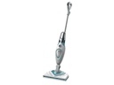 BLACK+DECKER Dampfbesen FSM1616