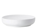 Zone Denmark Seifenschale Ume White