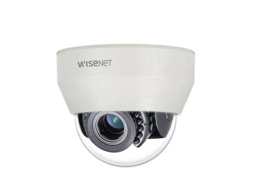 [90094746 855843] Hanwha Vision Analog HD Kamera HCD-6080R