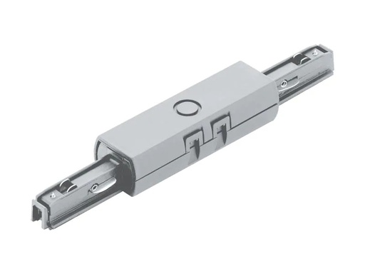 [90009458 947686] Eglo Professional Einspeiser VILLANOVA 1