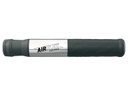 SKS Minipumpe Airflex Explorer