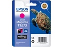Epson Tinte C13T15734010 Vivid Magenta