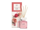 ipuro Duftstäbchen Lovely Flowers 50 ml