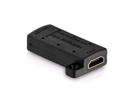 [90094841 240005] PureLink Signalverstärker PI090 HDMI