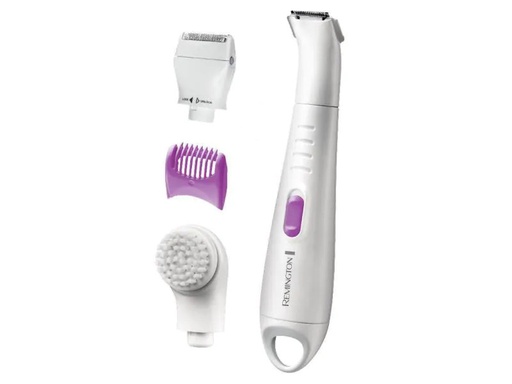 [90094843 497071] Remington Präzisionstrimmer Bikini Kit WPG4035