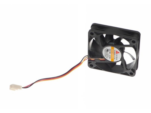 [90094918 209266] Synology NAS-Ersatzlüfter Fan 60 x 60 x 15_1