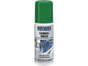 NIKWAX Schuhreiniger Sandal & Sports Shoe Wash 125 ml